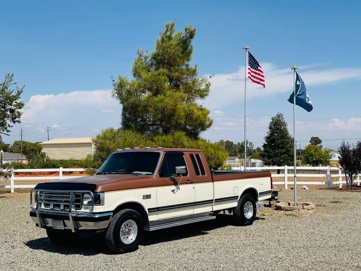 Ford-f150-1991-2