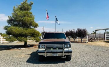 Ford-f150-1991-3