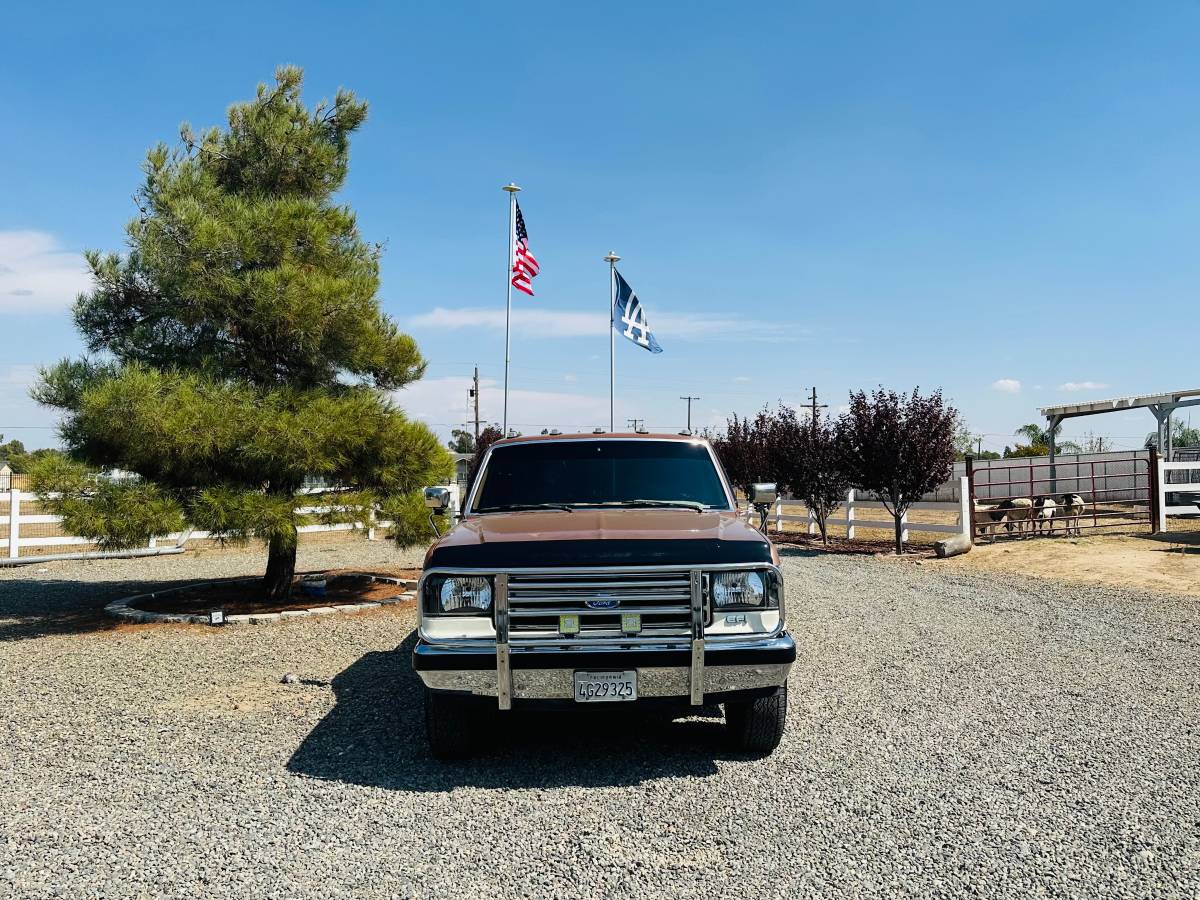 Ford-f150-1991-3