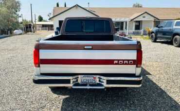 Ford-f150-1991-4