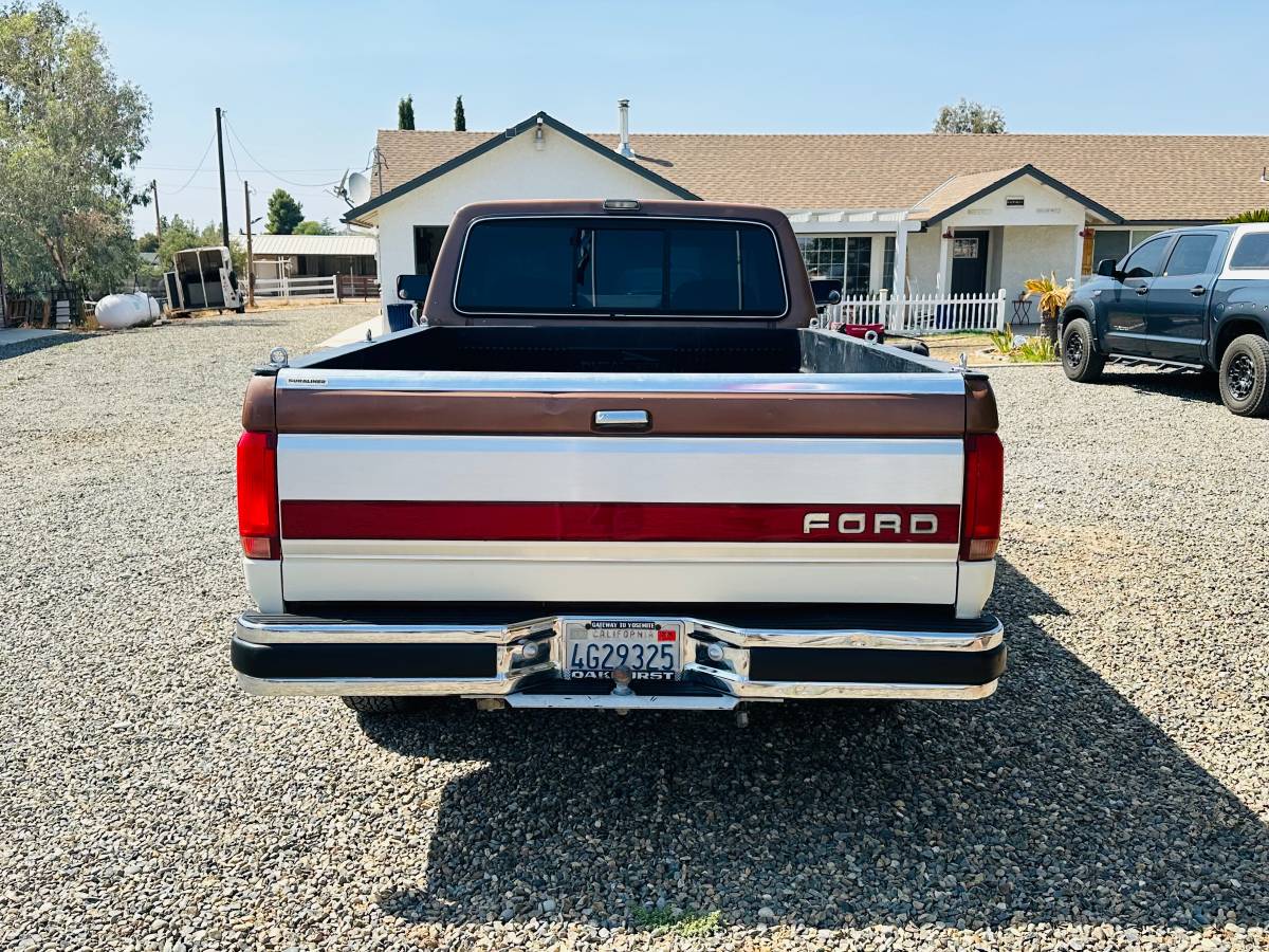 Ford-f150-1991-4