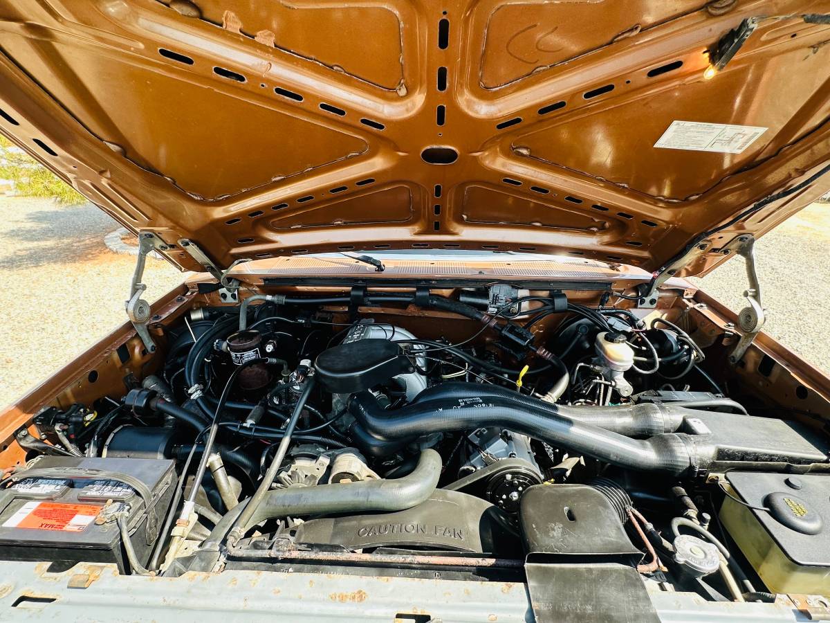 Ford-f150-1991-5