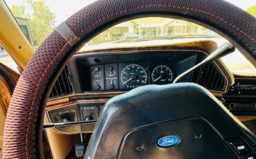 Ford-f150-1991-6