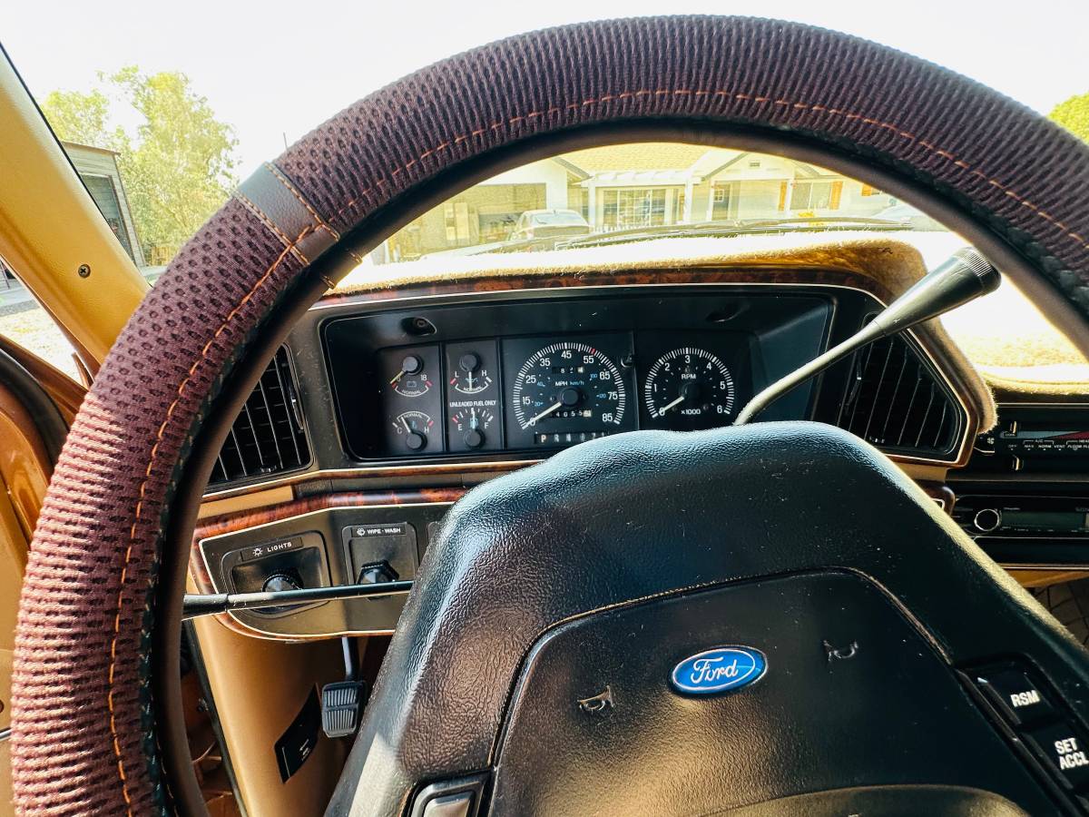 Ford-f150-1991-6