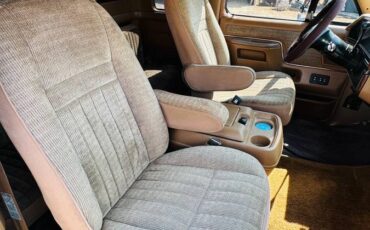 Ford-f150-1991-8