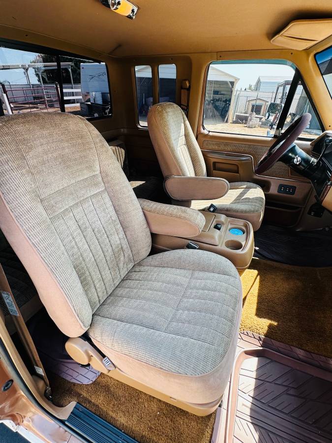 Ford-f150-1991-8