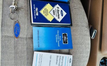 Ford-f150-1991-9