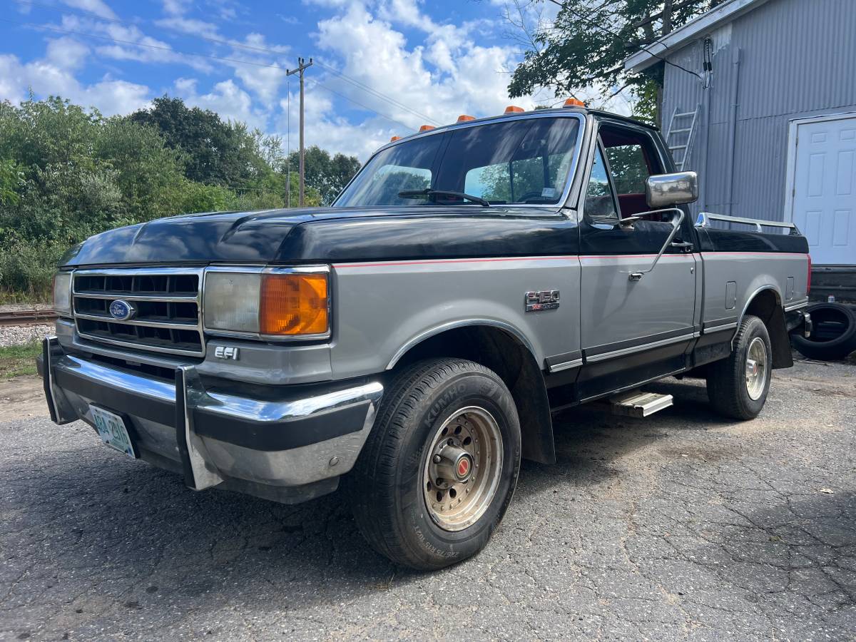 Ford-f150-1991-black-10