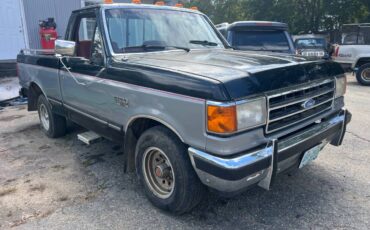 Ford-f150-1991-black-11