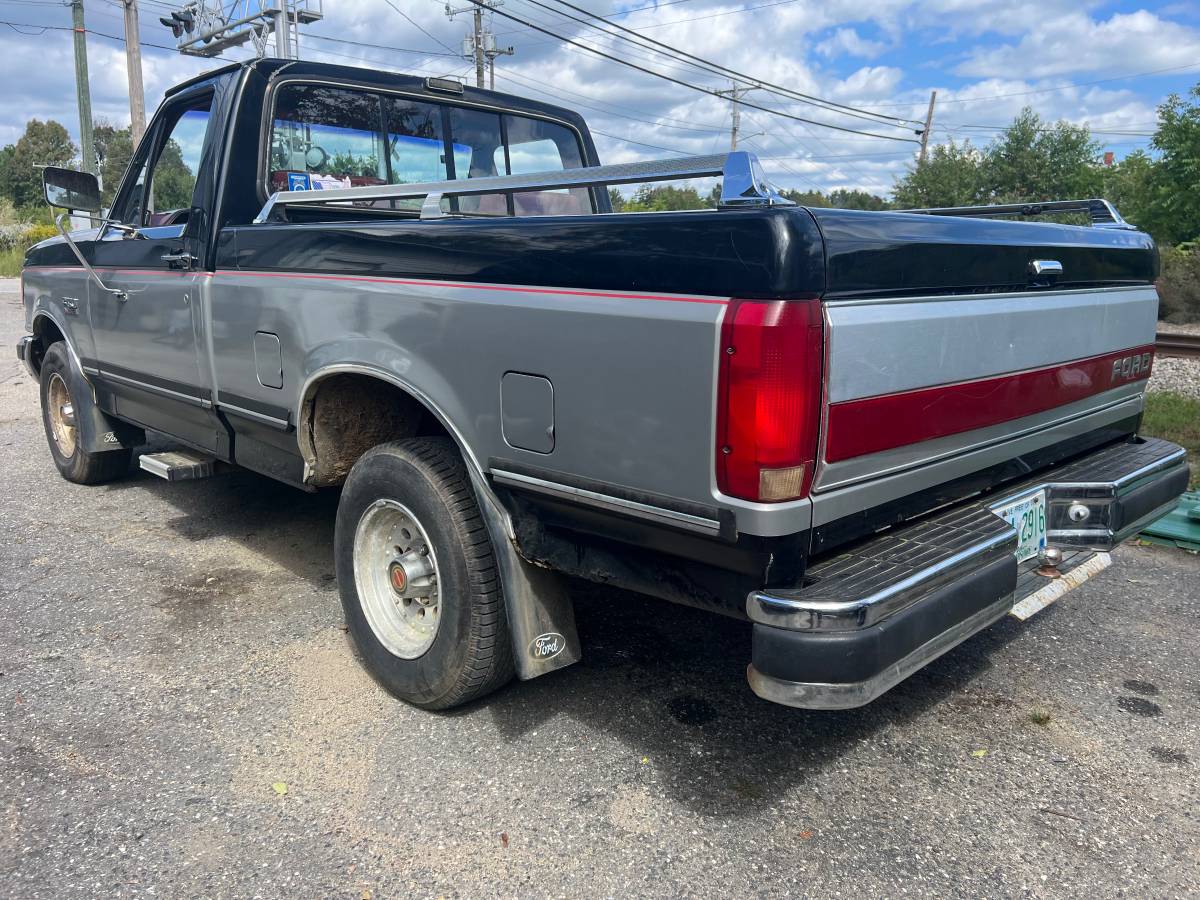 Ford-f150-1991-black-13