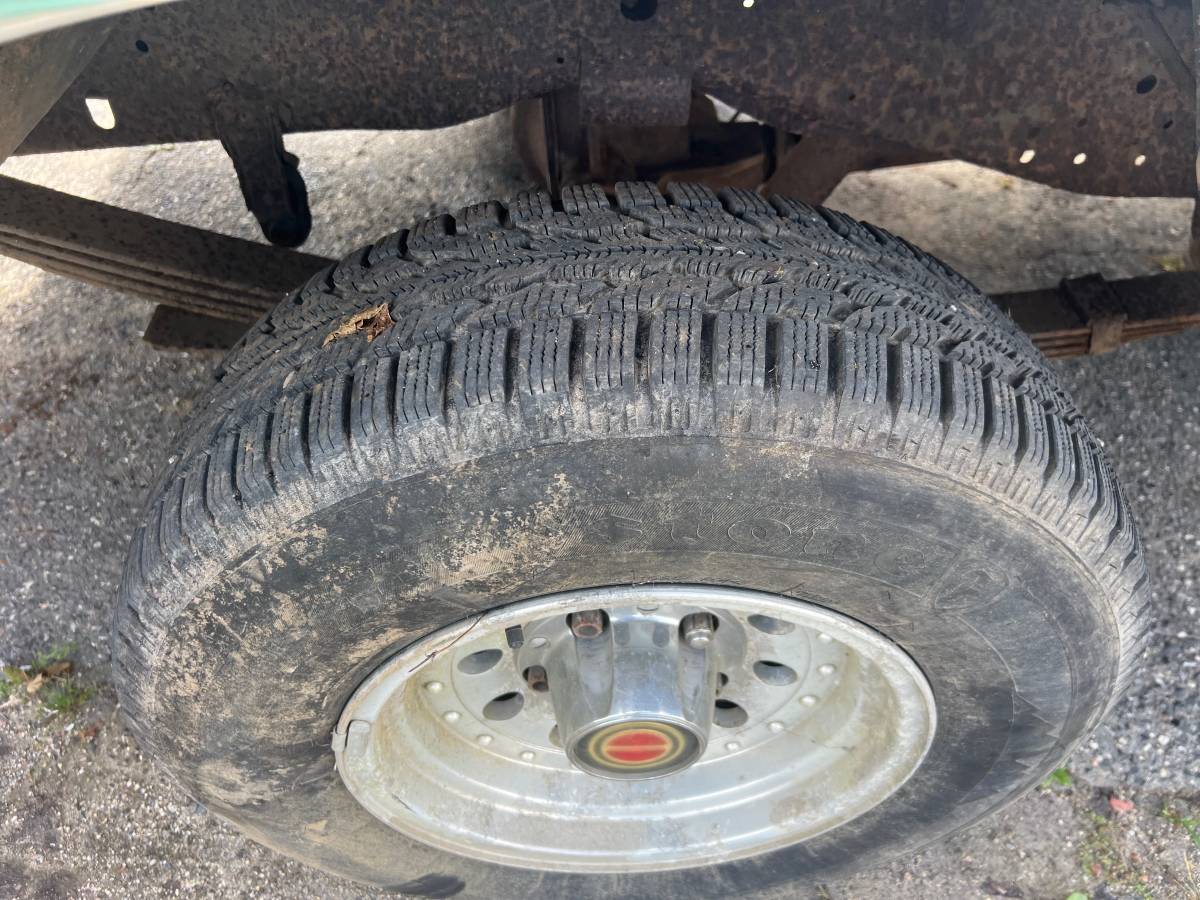 Ford-f150-1991-black-15