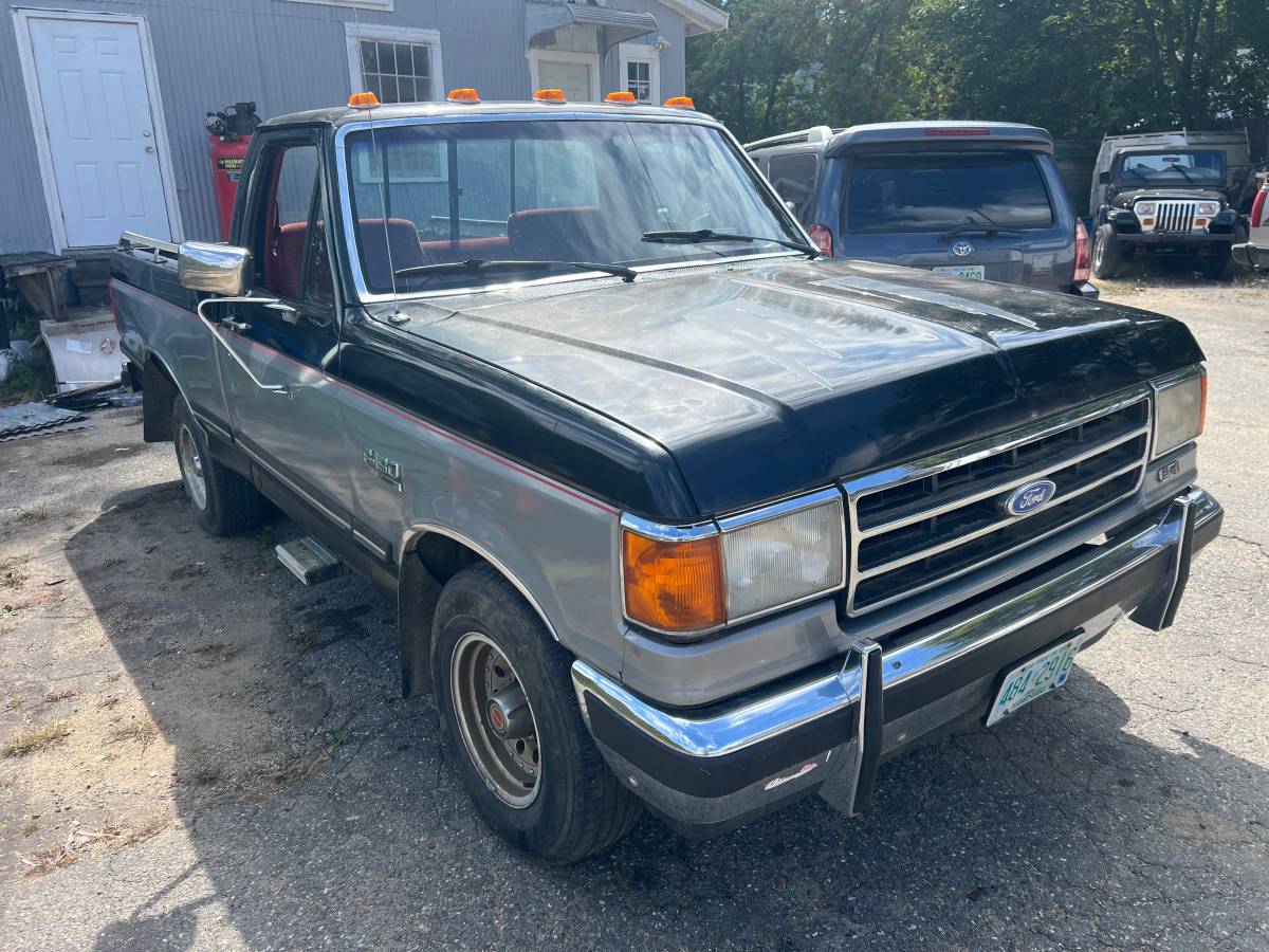 Ford-f150-1991-black-18