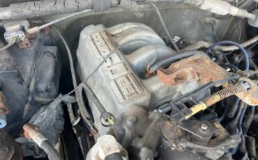 Ford-f150-1991-black-2
