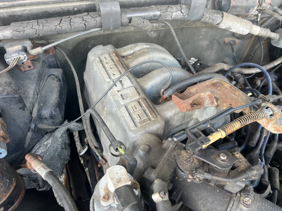 Ford-f150-1991-black-2