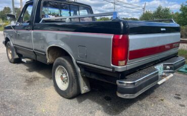 Ford-f150-1991-black-3