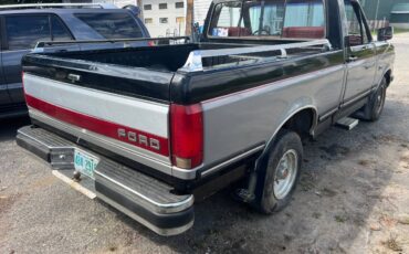 Ford-f150-1991-black-4