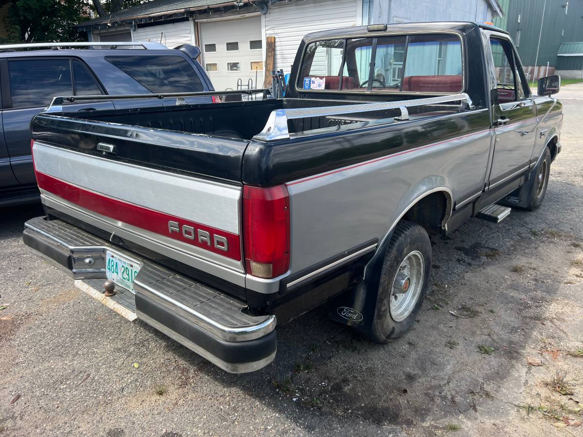 Ford-f150-1991-black-4