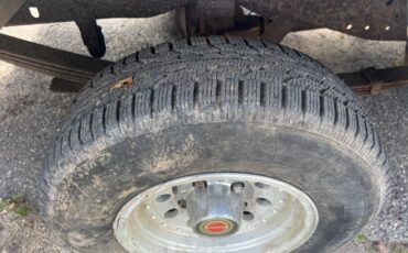 Ford-f150-1991-black-5