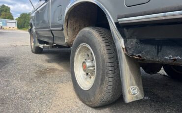 Ford-f150-1991-black-7