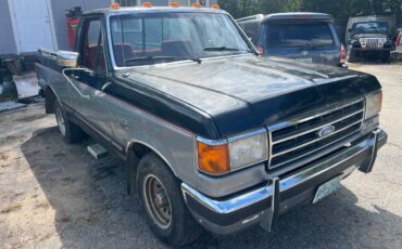 Ford-f150-1991-black-8