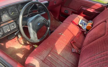 Ford-f150-1991-black-9