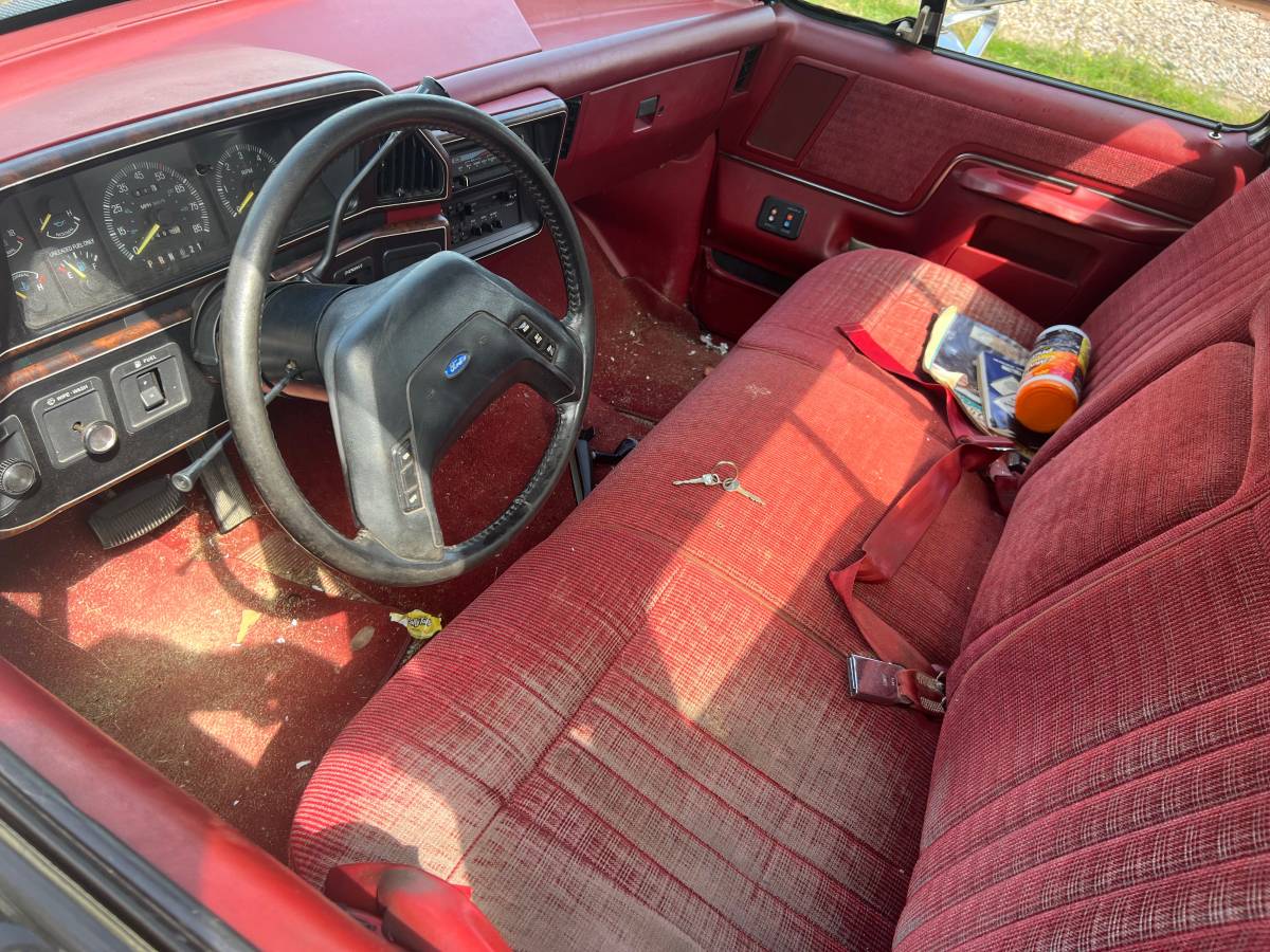 Ford-f150-1991-black-9