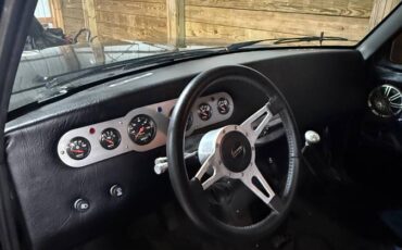 Ford-f150-1993-black-1