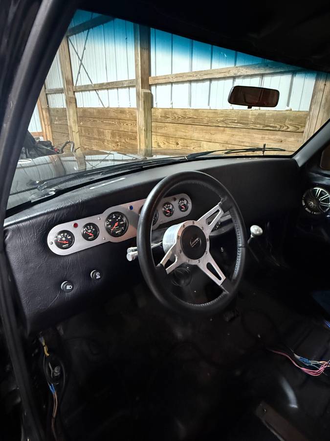 Ford-f150-1993-black-1