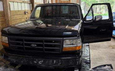 Ford-f150-1993-black-2