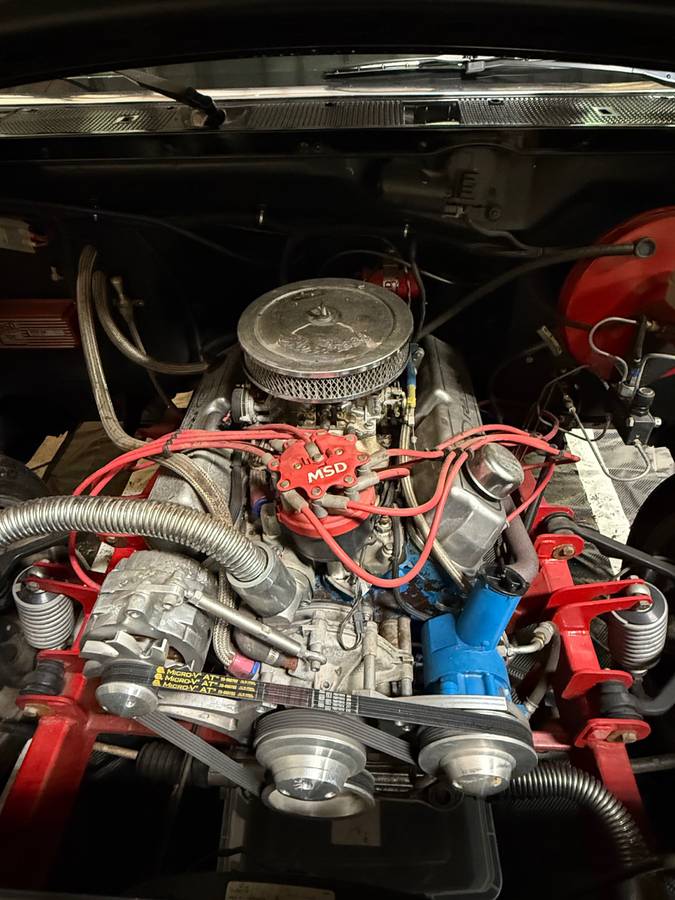Ford-f150-1993-black-3