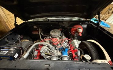 Ford-f150-1993-black