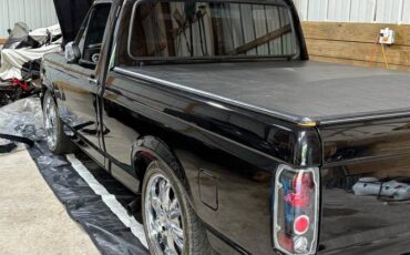 Ford-f150-1993-black-4
