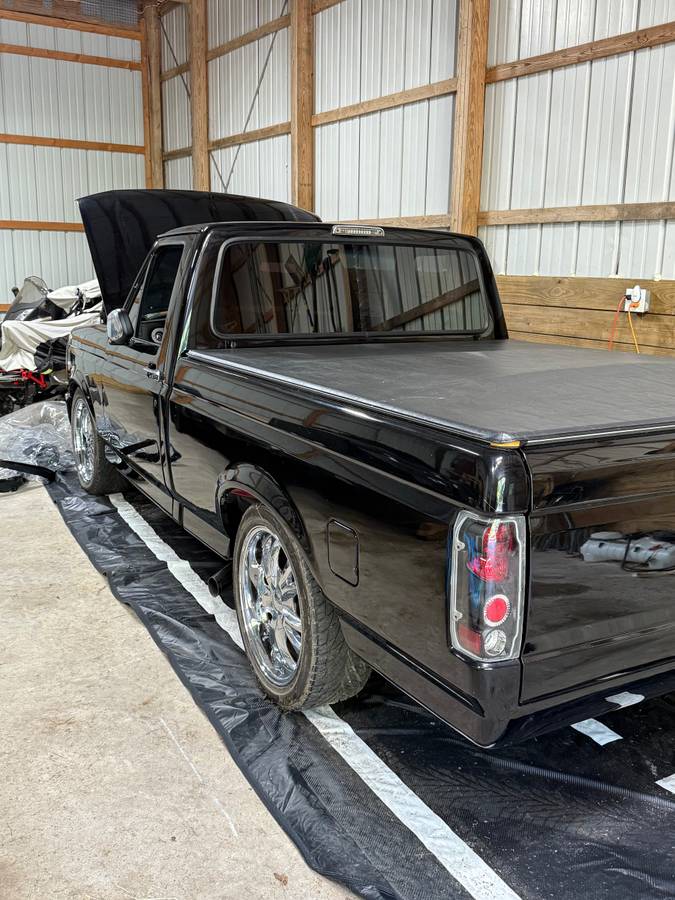 Ford-f150-1993-black-4