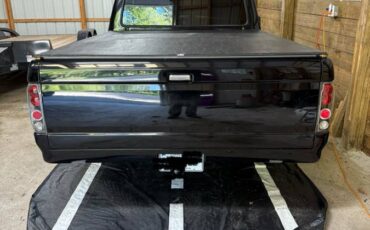 Ford-f150-1993-black-5