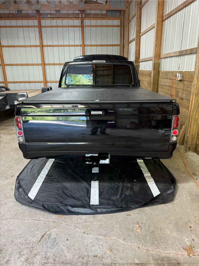 Ford-f150-1993-black-5