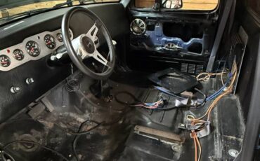 Ford-f150-1993-black-6