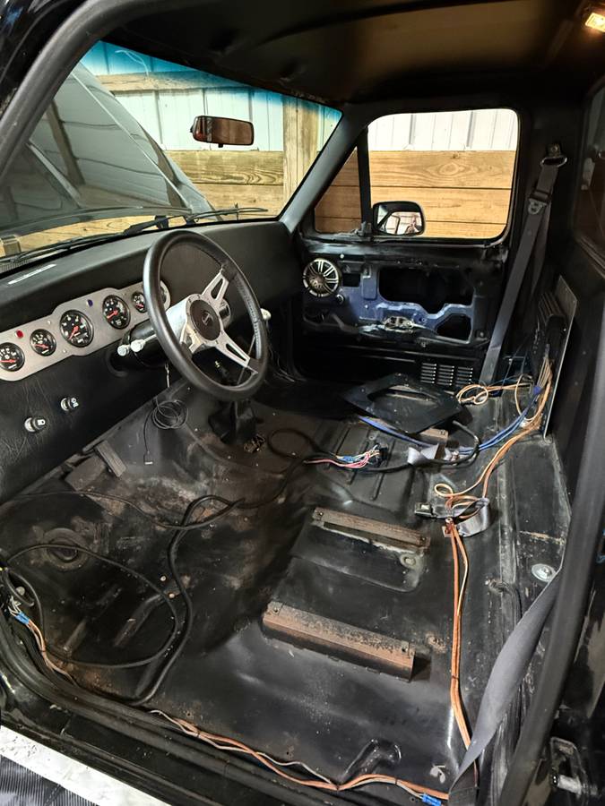 Ford-f150-1993-black-6