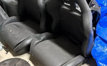 Ford-f150-1993-black-8