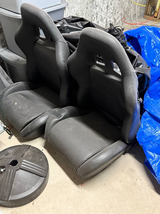 Ford-f150-1993-black-8