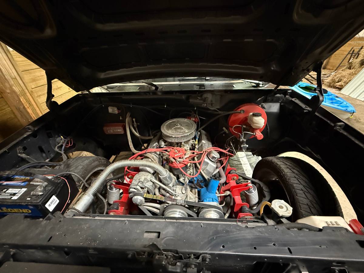 Ford-f150-1993-black