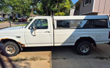 Ford-f150-1994-1