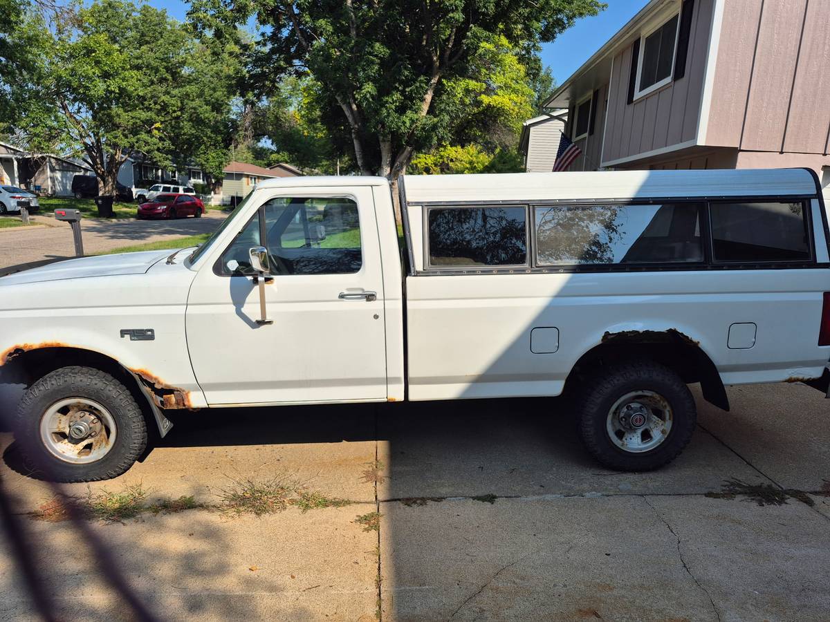 Ford-f150-1994-1