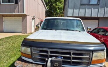 Ford-f150-1994-2