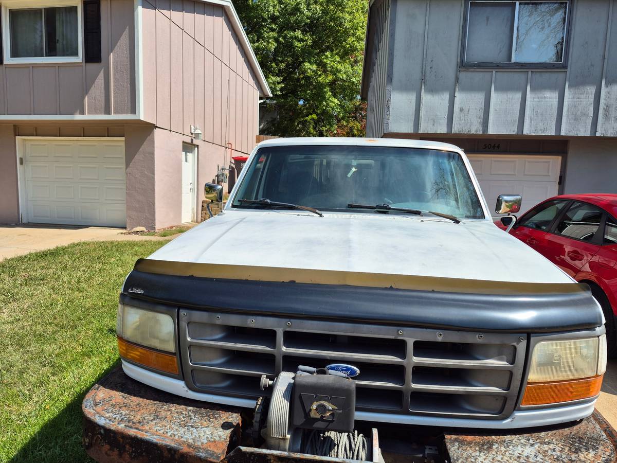 Ford-f150-1994-2