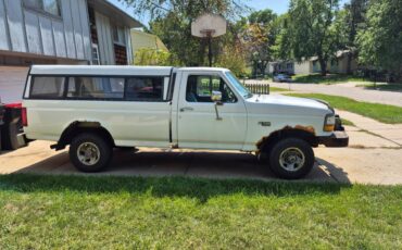 Ford-f150-1994