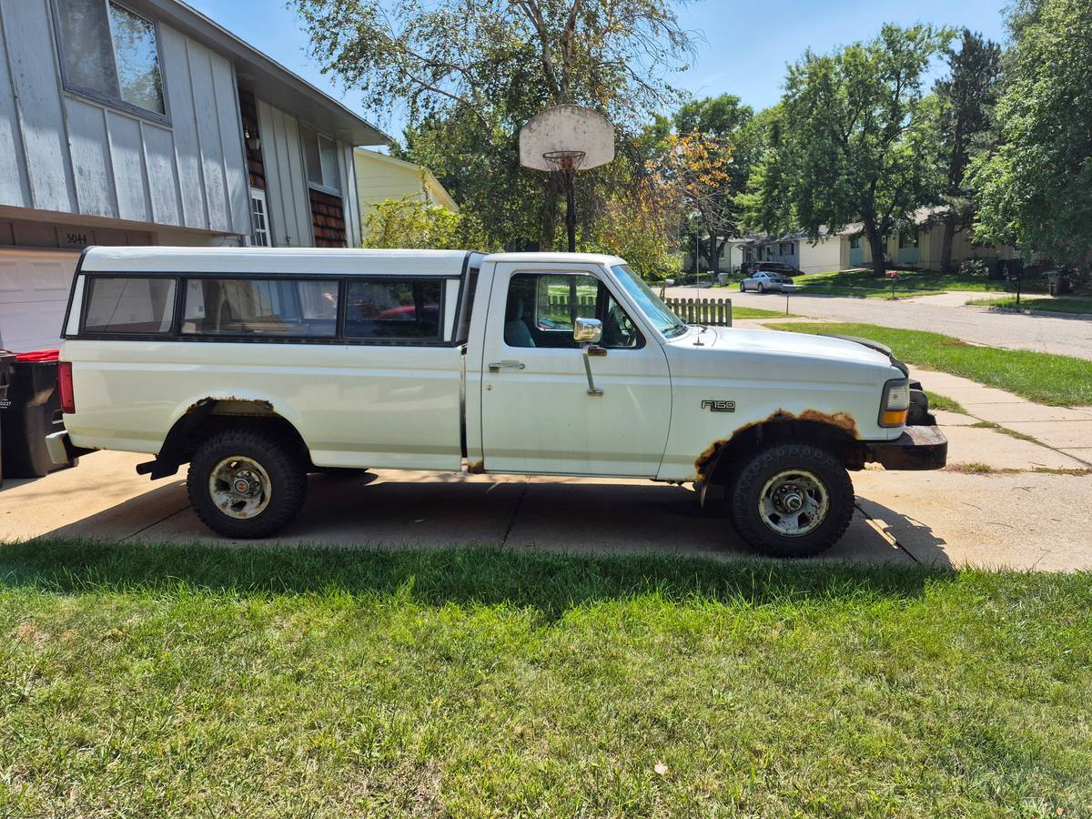 Ford-f150-1994