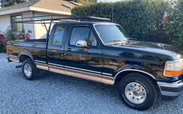 Ford-f150-1995-1