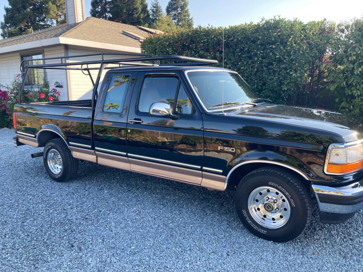 Ford-f150-1995-1