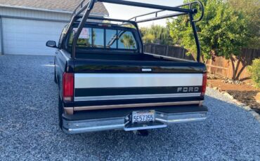 Ford-f150-1995-10