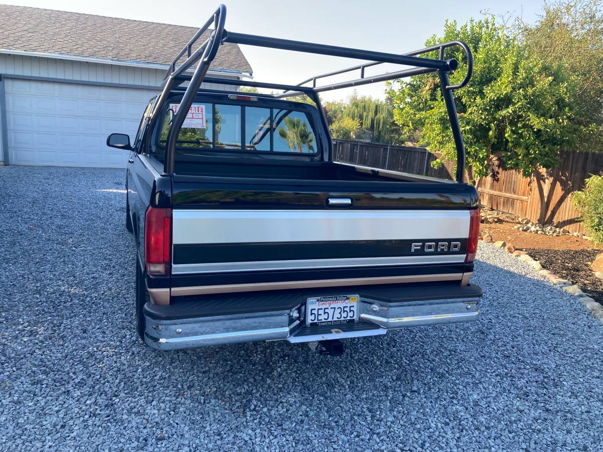 Ford-f150-1995-10